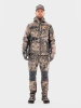 Костюм Remington Stalker Renewed Figure р.XL
