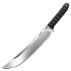 Большой нож мачете VN PRO HUNTER Охотник K2002
