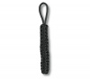 Темляк Victorinox из паракорда (4.1875.3) цвет чёрный
