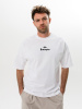 Футболка мужская Remington Street fighter White (Размер 2XL/4XL)