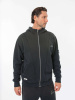 Худи мужское Remington Ixtapa Black Jam (Размер 2XL)