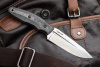 Нож Kizlyar Supreme Cityhunter Elmax