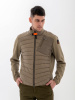 Куртка Remington Upper Strike Beige р.S