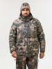 Куртка Remington Сompanion Figure р 2XL