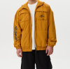Куртка мужская Remington Lion Yellow (Размер 2XL)