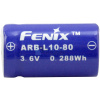 Аккумулятор Fenix ARB-L10-80