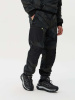 Брюки мужские Remington Ripley Trousers Camo (Размер S)