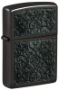 Зажигалка Zippo