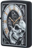 Зажигалка ZIPPO 29854