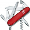 Нож Victorinox Camper (1.3613)