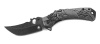 Нож складной Мастер Клинок M904C, сталь 420