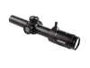 Прицел Marcool Stalker 1-6X24 HD IR(HY1503-1)