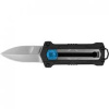 Нож KERSHAW 1190