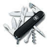 Victorinox Climber Black (1.3703.3)