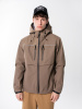 Куртка Remington Bound Mocca (Размер M)