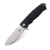 Нож складной Bestech Grampus d2