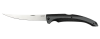 Складной филейный нож Kershaw 6.25" Fillet K1258, сталь 420J2