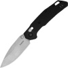 Нож KERSHAW 2037 HEIST