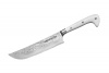 Слайсер Samura Sultan SU-0085DBW
