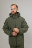 Куртка Remington USV Green р. 3XL