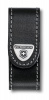 Чехол Victorinox для ножа-брелока 65 мм. (4.0519)