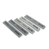 Камни для заточки TSPROF Delta CS, на бланках (5 шт)