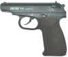 Пистолет сигнальный Retay PM 5.5