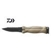 Нож складной Daiwa Fish knife II