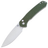 Нож складной CJRB Pyrite Large сталь AR-RPM9