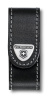 Чехол Victorinox для ножа-брелока 65 мм. (4.0519)
