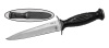 Нож Разведчика НР-2 Вишня-3 финка Витязь B827-08K
