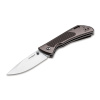 Нож складной Boker Magnum Advance 