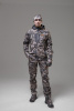 Костюм Remington Forest Hunter Figure рM