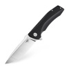 Складной нож Bestech Knives Mako BG27A