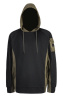 Джемпер Remington New town Black/Beige р3XL