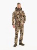 Костюм Remington Camp South Forest р. L