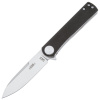Нож складной VN Pro K658-1