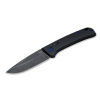 Нож складной Boker FRND