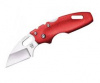 Нож складной Cold Steel Mini Tuff Lite Plain 
