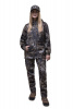 Костюм Forest Hunter Woman Тimber р,М