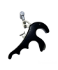 Релиз для блочного лука Centershot T-Handle 2.0