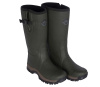 Сапоги Remington Louisiana Rubber Boots Green р42