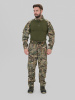 Костюм Remington Tactical Suit AR-15 СР L