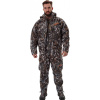 Костюм Remington Necessity Winter forest р.2XL