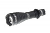 Фонарь Armytek Predator XP-L HI v3
