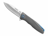 Нож складной Viking Nordway VN PRO K275