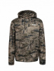 Джемпер Remington Hunting Brave рL