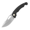 Нож складной Artisan Cutlery Xcelleratorсталь AR-RPM9