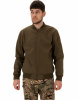 Куртка Remington Lining Tactical Jacket Army Green р. 2XL