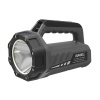Фонарь Sunree TZ1200 Grey
